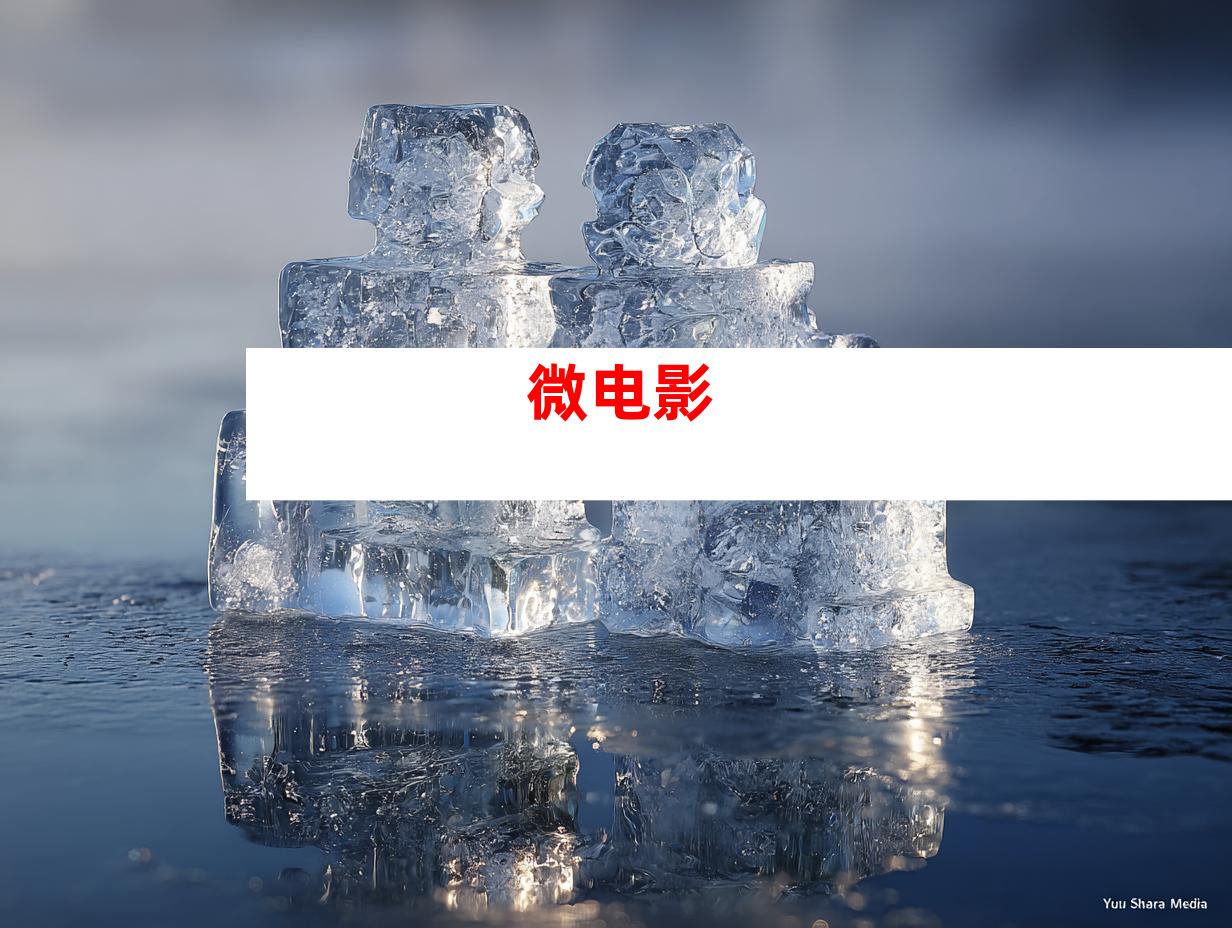 微电影