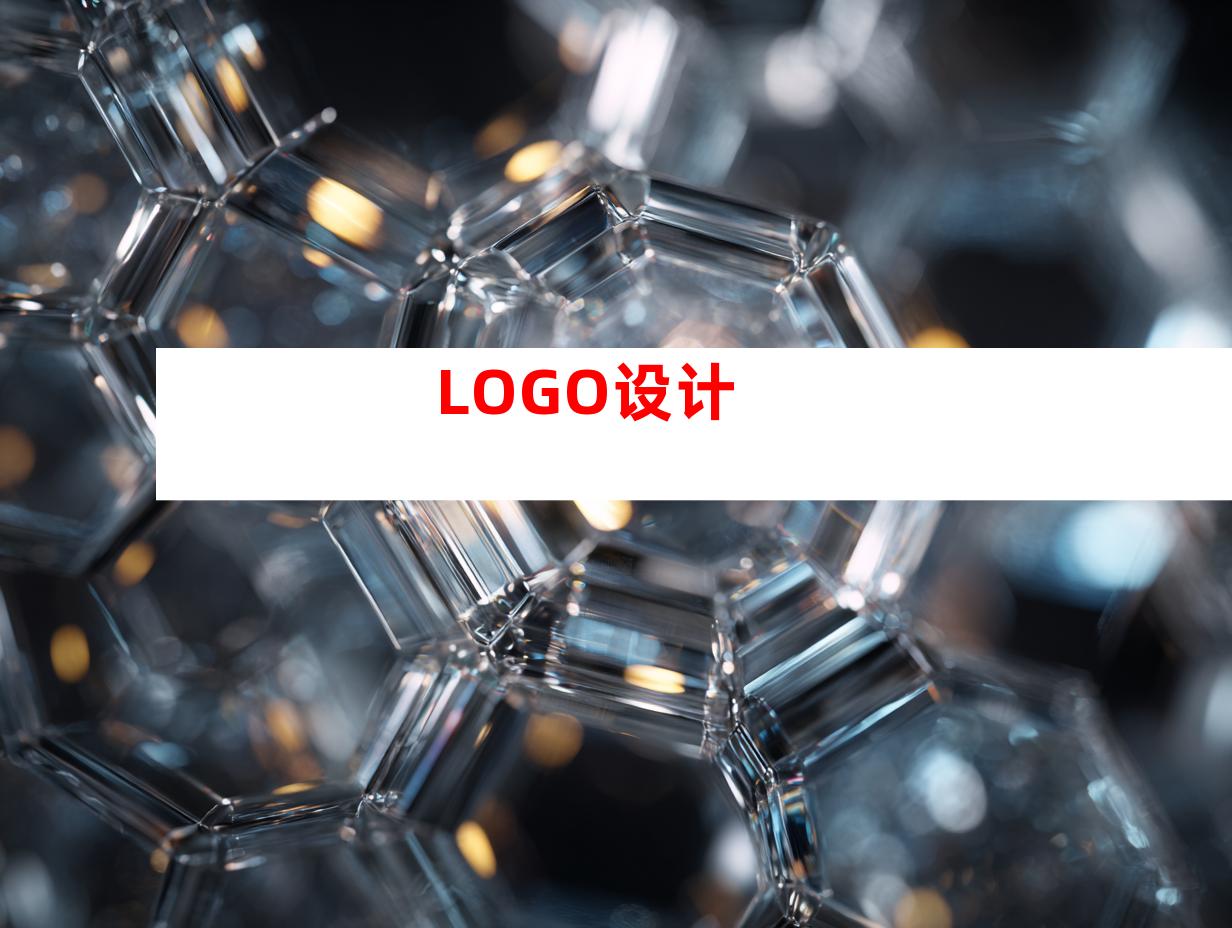 LOGO设计